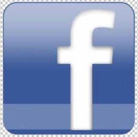 BAJA PERCEPCION EN CUANTO A VALORACION POR PARTE DE USUARIOS