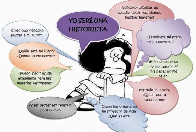 Elaboración del PPI