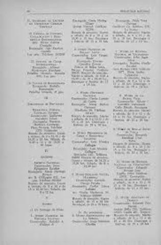 SE INAGURA EL PARQUE FORESTAL