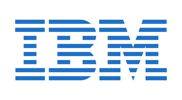 Extensión del Código ASCII