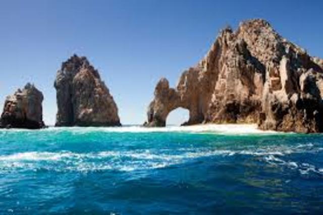 LOS CABOS