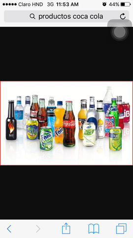 Datos Importantes y Relevantes