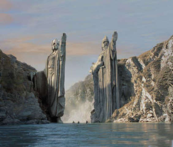 La Antigüedad Grecolatina 430 A.C