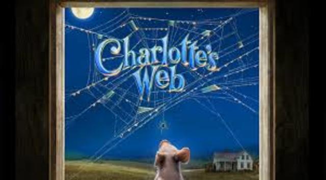 Exposition: Introduction of Wilber