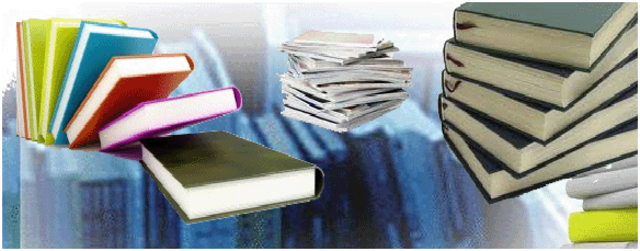 Año 1970, Auge del cognoscitivismo y el énfasis en el proceso, más que en el producto - Aumento de investigaciones sobre la efectividad de la TE - Expansión internacional de la TE