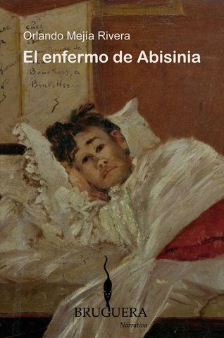 La Generación Mutante