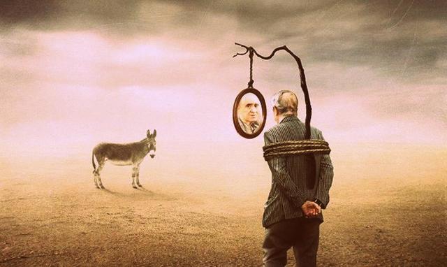 El Transrealismo Poético