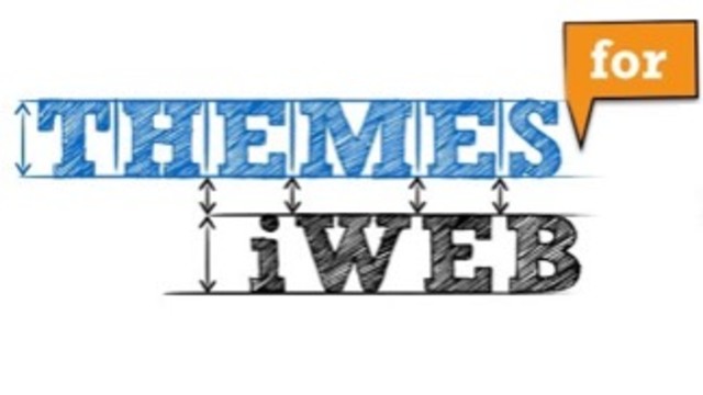 EVA STRUCTURE  ASKING AND GIVING PERSONAL INFORMATION