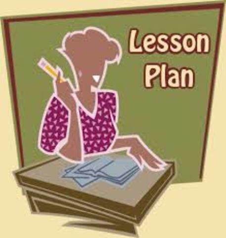 LESSON PLAN  TOPIC: ASKING AND GIVING PERSONAL INFORMATION