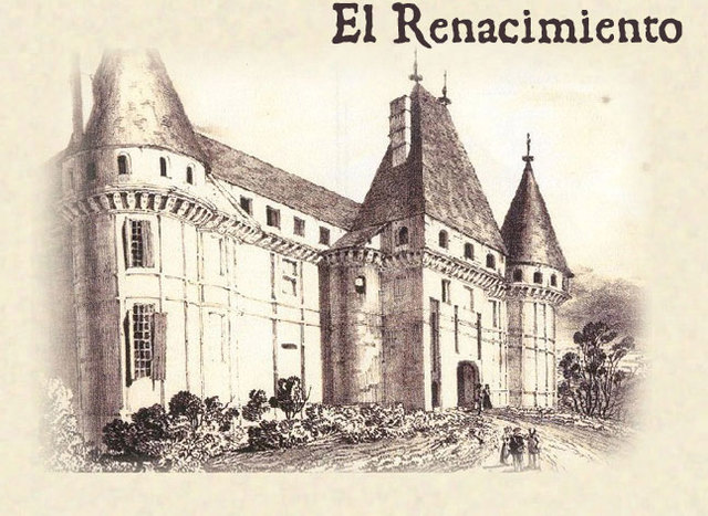El Renacimieto
