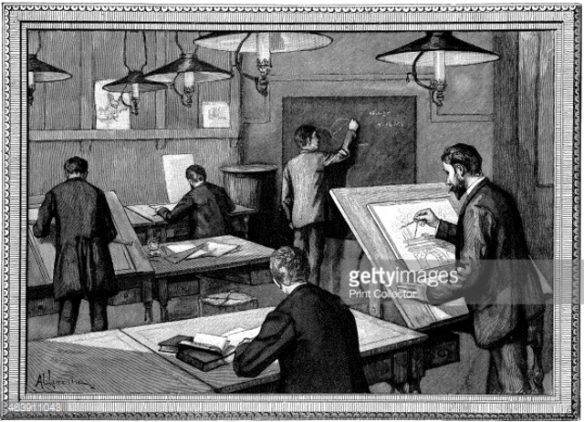 REINO UNIDO (Escocia, Inglaterra, Gales)