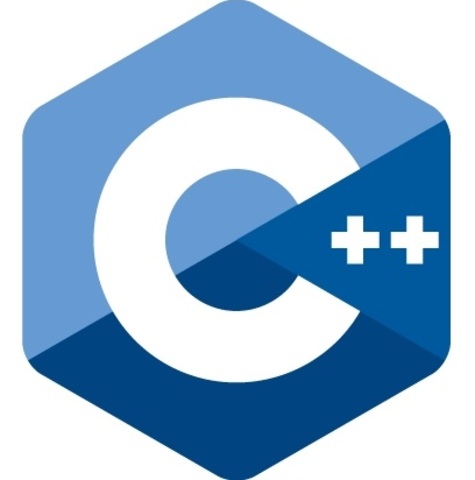 C++