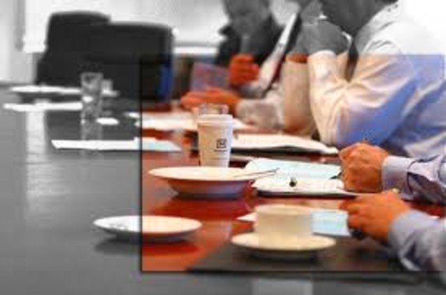 Facebook en negociacion_?