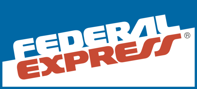 Federal Express Corporation