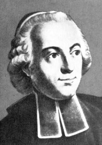 Essai sur ¡'origine des connaissances humaines