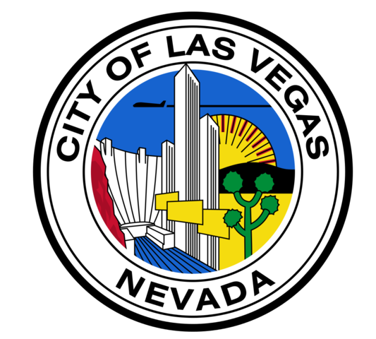 City of Las Vegas