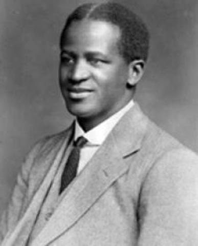 Davidson Don Tengo Jabavu