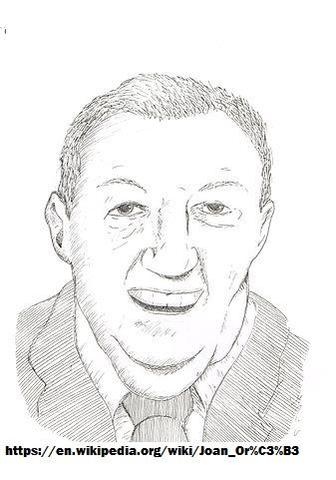 Síntese pré-biótica de bases nucleicas