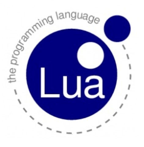 Lua