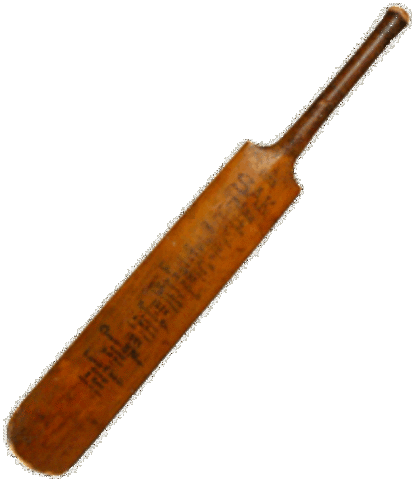 Mr peacock assaulted Charlie's mother