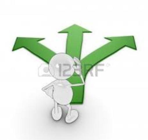 Teoría de Contingencias