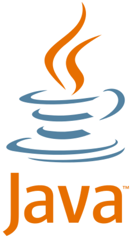 Java