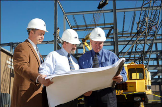 EN VÍAS DE CONSOLIDACIÓN O CREACIÓN A PARTIR DEL PERIODO 2007 HASTA LA ACTUALIDAD