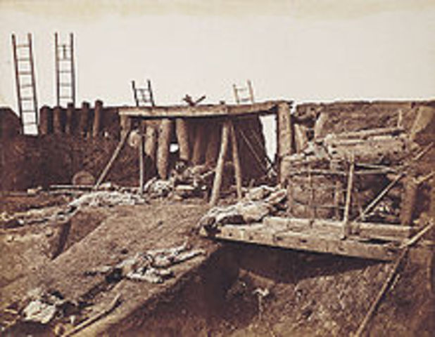 Segunda Guerra del Opio