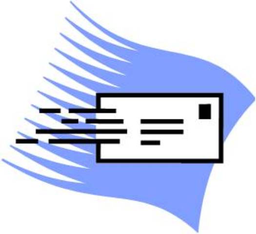 Communication Revoluation