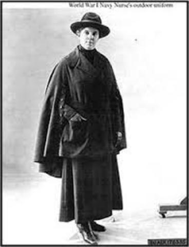 APARICIÓN DE LA PRIMERA ESCUELA ELEMENTAL