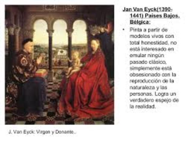 HUMANISMO EN PAÍSES NORDICOS