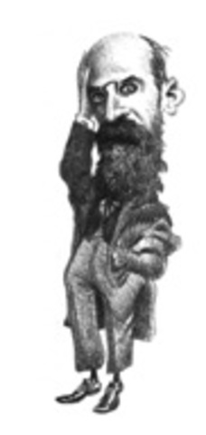 COMENIO Y LA DIDÁCTICA