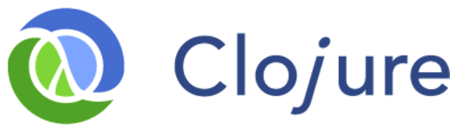 Clojure