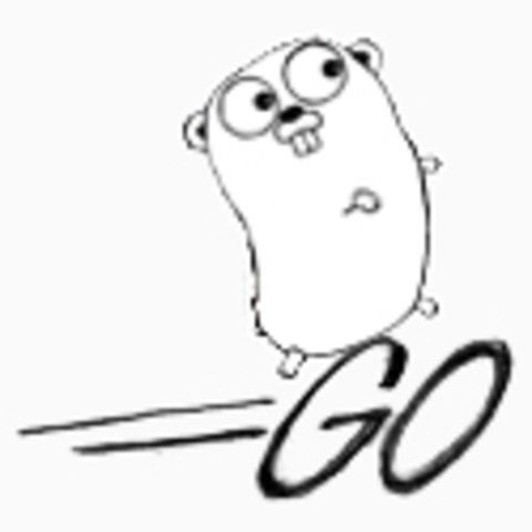 Go
