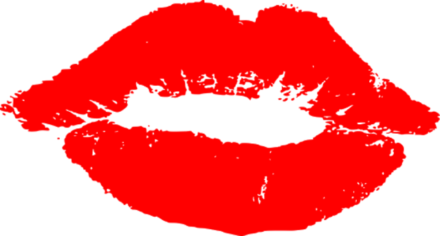 Mr Peacock and Ma- Pages: 67-69