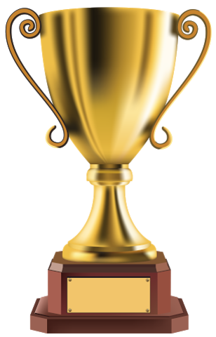 Winner- Pages: 198-209