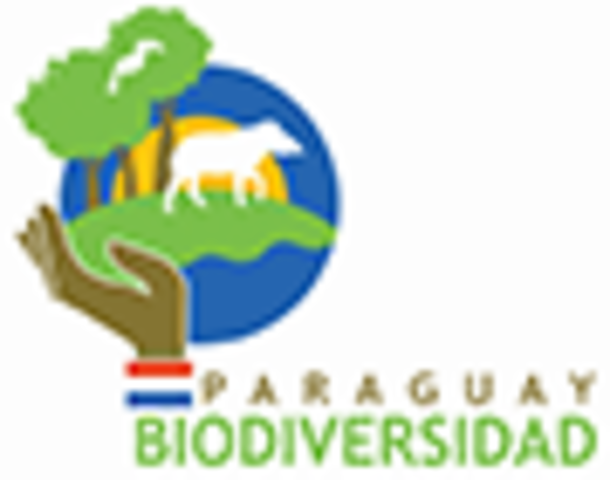 Foro Internacional Corredores de Biodiversidad y Áreas Protegidas, (Asunción, Paraguay)