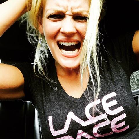 Started attending Lone Star