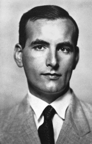 Ernst Ruska