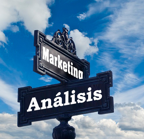 Más teorias y análisis (1970-1980)