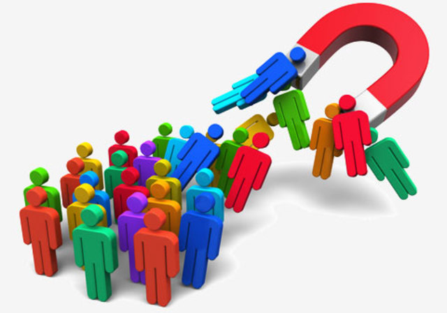 El cliente (1980-1990)