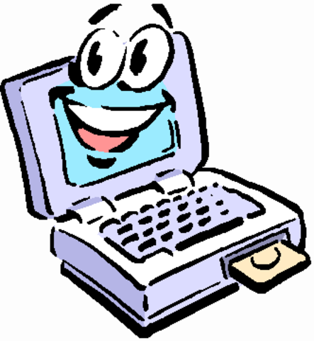 Growth of Internet Continues