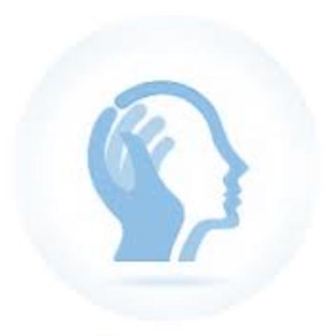 Crecimiento como Profesión