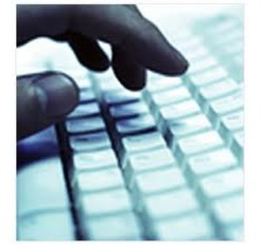 LA PROGRAMACIÓN COMO BASE DEL DESARROLLO