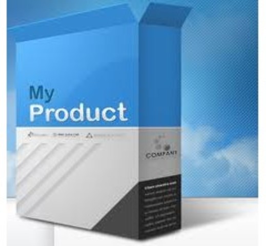 SOFTWARE COMO PRODUCTO