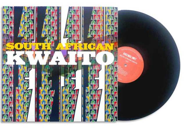 A Liberalized Nation