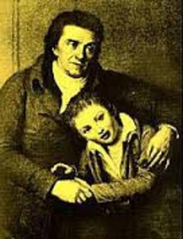 EVOLUCIÓN DEL CONCEPTO DE INFANCIA EN COLOMBIA