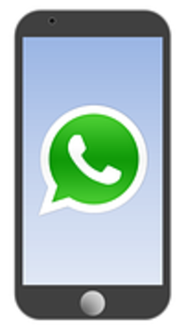 Whatsapp