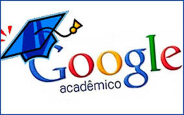 Google Académico