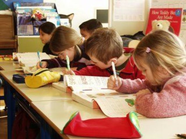 Evolución del concepto infancia en Colombia. Análisis desde la Pedagogía.